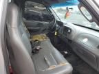 2003 Ford F150