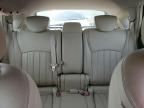 2009 Infiniti EX35 Base