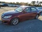 2013 Hyundai Genesis 3.8L