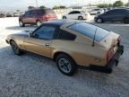 1980 Datsun 280 ZX