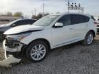 2019 Acura RDX