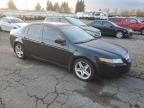 2006 Acura 3.2TL