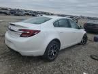 2017 Buick Regal Sport Touring