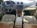 2008 Mercedes-Benz GL 450 4matic