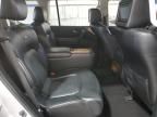 2011 Infiniti QX56