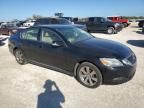 2008 Lexus GS 350