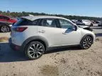 2019 Mazda CX-3 Touring