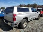 2019 Chevrolet Silverado K1500 LT