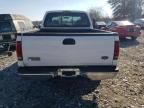 2000 Ford F250 Super Duty