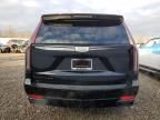 2024 Cadillac Escalade ESV Sport