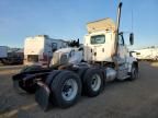 2020 Western Star Conventional 4700SF