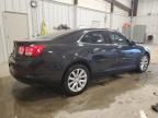 2015 Chevrolet Malibu 2LT