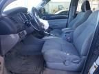 2010 Toyota Tacoma Double Cab Prerunner