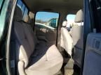 2001 Toyota Tacoma Double Cab