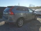 2016 Volvo XC60 T5 Premier