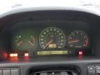 2000 Volvo S70 GLT