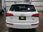 2016 Audi Q5 Premium