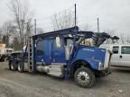 2022 Western Star Conventional 4900FA