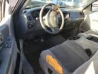 2003 Ford F150