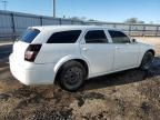 2005 Dodge Magnum R/T