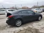 2014 Mazda 3 Touring