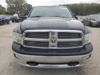 2012 Dodge RAM 1500 SLT