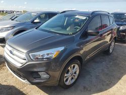 2024 Ford Edge SE en venta en Riverview, FL