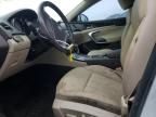 2011 Buick Regal CXL