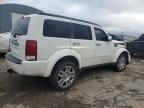 2008 Dodge Nitro SLT