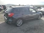 2012 Subaru Impreza Premium