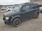 2006 Honda Element EX