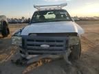 2006 Ford F350 SRW Super Duty