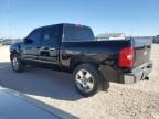 2009 Chevrolet Silverado C1500 LT