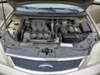 2006 Ford Five Hundred SE