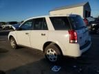 2006 Saturn Vue