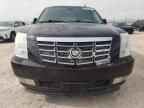 2009 Cadillac Escalade Luxury