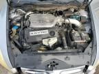 2003 Honda Accord EX