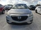 2014 Mazda CX-9 Grand Touring