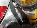 2023 Aprilia RSV4 Factory