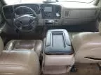 2006 Chevrolet Silverado C1500