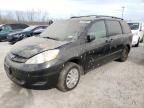 2008 Toyota Sienna CE