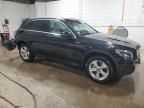 2018 Mercedes-Benz GLC 300 4matic