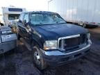 2002 Ford F350 Super Duty