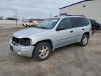 2008 GMC Envoy