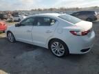 2016 Acura ILX Premium