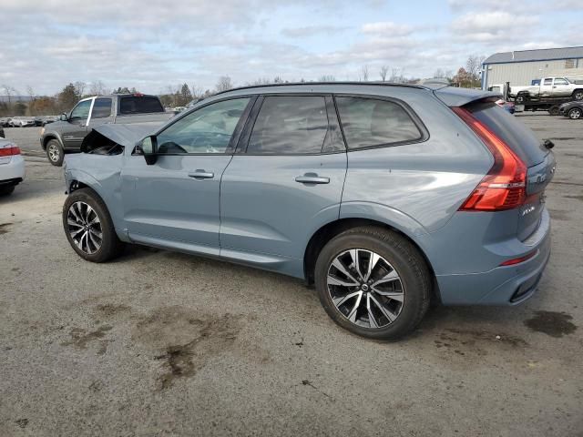 2024 Volvo XC60 Core