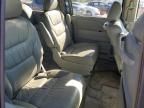 2005 Honda Odyssey EXL