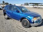 2005 Saturn Vue