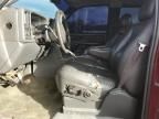 2004 Chevrolet Silverado K2500 Heavy Duty