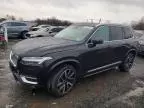 2023 Volvo XC90 Plus